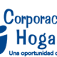 Corporación Hogar